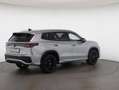 Volkswagen Tayron Sport eTSI DSG Silber - thumbnail 5