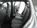 Volkswagen Tayron Sport eTSI DSG Silber - thumbnail 12
