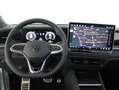 Volkswagen Tayron Sport eTSI DSG Silber - thumbnail 15