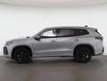 Volkswagen Tayron Sport eTSI DSG Silber - thumbnail 8
