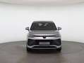 Volkswagen Tayron Sport eTSI DSG Silber - thumbnail 2