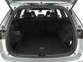 Volkswagen Tayron Sport eTSI DSG Silber - thumbnail 11