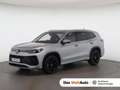 Volkswagen Tayron Sport eTSI DSG Silber - thumbnail 1