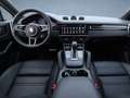 Porsche Cayenne Coupe GTS 460 PS Top Ausstattung Standhe Schwarz - thumbnail 3