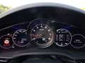 Porsche Cayenne Coupe GTS 460 PS Top Ausstattung Standhe Schwarz - thumbnail 10