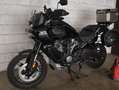 Harley-Davidson Pan America special Noir - thumbnail 2