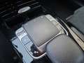 Mercedes-Benz CL AMG Line Negro - thumbnail 14