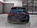 Mercedes-Benz CL AMG Line Negro - thumbnail 8