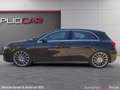 Mercedes-Benz CL AMG Line Negro - thumbnail 4