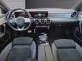 Mercedes-Benz CL AMG Line Negro - thumbnail 2