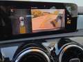 Mercedes-Benz CL AMG Line Negro - thumbnail 12
