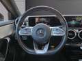 Mercedes-Benz CL AMG Line Negro - thumbnail 10