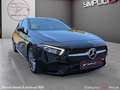Mercedes-Benz CL AMG Line Negro - thumbnail 5