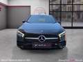 Mercedes-Benz CL AMG Line Negro - thumbnail 7