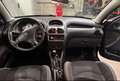 Peugeot 206 Sport Line 1,4 - thumbnail 4