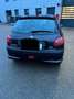 Peugeot 206 Sport Line 1,4 - thumbnail 2