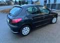 Peugeot 206 Sport Line 1,4 - thumbnail 3