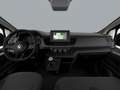 Renault Trafic GB L2H1 T30 dCi 150 6EDC Extra Automaat | Trekhaak Grijs - thumbnail 10