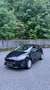 Ford Fiesta Trend 1,1 Start/Stop Schwarz - thumbnail 6