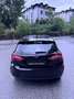 Ford Fiesta Trend 1,1 Start/Stop Schwarz - thumbnail 2