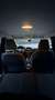 Ford Fiesta Trend 1,1 Start/Stop Schwarz - thumbnail 15