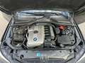 BMW 523 m-tech origineel af fabriek e60 523i Niebieski - thumbnail 10