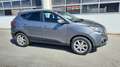 Hyundai iX35 2,0 CRDi Life 4WD Grau - thumbnail 2