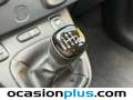 Fiat Panda 1.0 Gse Hybrid Gris - thumbnail 5