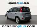 Fiat Panda 1.0 Gse Hybrid Gris - thumbnail 3