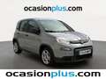 Fiat Panda 1.0 Gse Hybrid Gris - thumbnail 2