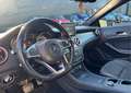 Mercedes-Benz GLA 180 Classe I (X156) 180 CDI Fascination 7G-DCT Schwarz - thumbnail 7