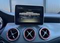 Mercedes-Benz GLA 180 Classe I (X156) 180 CDI Fascination 7G-DCT Schwarz - thumbnail 10