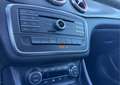 Mercedes-Benz GLA 180 Classe I (X156) 180 CDI Fascination 7G-DCT Schwarz - thumbnail 11
