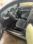 smart forFour blackbasic - thumbnail 9