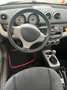 smart forFour blackbasic - thumbnail 13