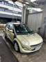 smart forFour blackbasic - thumbnail 1