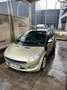 smart forFour blackbasic - thumbnail 2