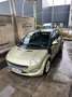 smart forFour blackbasic - thumbnail 12