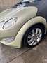 smart forFour blackbasic - thumbnail 5