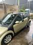 smart forFour blackbasic - thumbnail 6