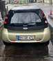 smart forFour blackbasic - thumbnail 3