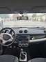 smart forFour blackbasic - thumbnail 16