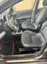smart forFour blackbasic - thumbnail 10