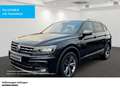 Volkswagen Tiguan Allspace 1.5 TSI Comfortline AHK   HUD   Pano   Area View Schwarz - thumbnail 1