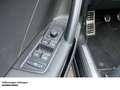 Volkswagen Tiguan Allspace 1.5 TSI Comfortline AHK   HUD   Pano   Area View Schwarz - thumbnail 11