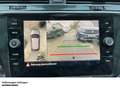 Volkswagen Tiguan Allspace 1.5 TSI Comfortline AHK   HUD   Pano   Area View Schwarz - thumbnail 12