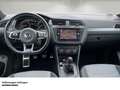 Volkswagen Tiguan Allspace 1.5 TSI Comfortline AHK   HUD   Pano   Area View Schwarz - thumbnail 6
