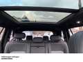 Volkswagen Tiguan Allspace 1.5 TSI Comfortline AHK   HUD   Pano   Area View Schwarz - thumbnail 13