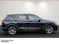 Volkswagen Tiguan Allspace 1.5 TSI Comfortline AHK   HUD   Pano   Area View Schwarz - thumbnail 3