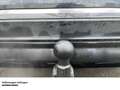 Volkswagen Tiguan Allspace 1.5 TSI Comfortline AHK   HUD   Pano   Area View Schwarz - thumbnail 10